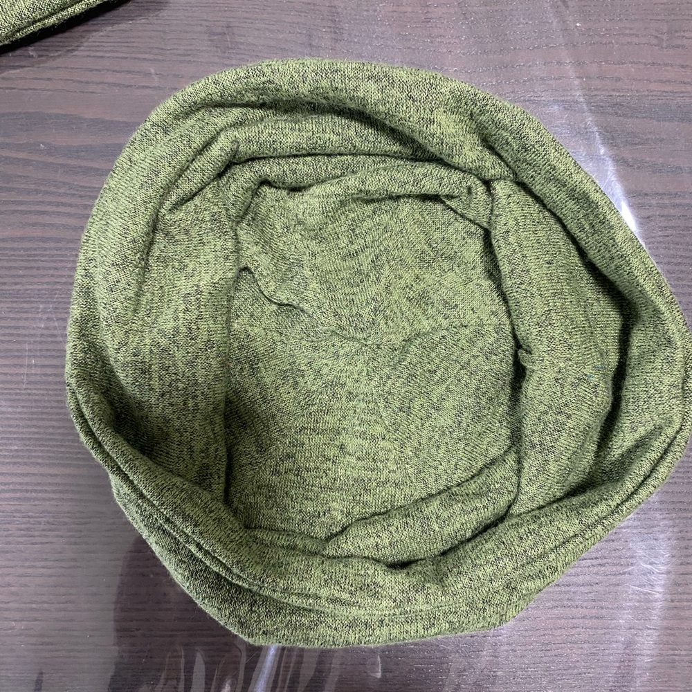 Beanie for men or women new